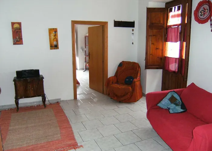 Palermo 091